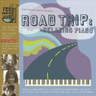 Benny Weinbeck - Road Trip: Relaxing Piano
