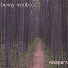Benny Weinbeck - Whispers