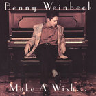 Benny Weinbeck - Make a Wish