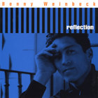 Benny Weinbeck - Reflection