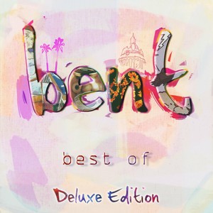Best Of (Deluxe Edition) CD1