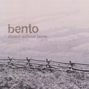 Absent Without Leave