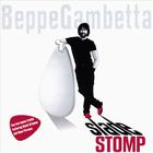 Beppe Gambetta - Slade Stomp