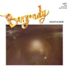 Bergendy - Aranyalbum II