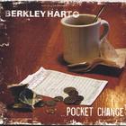 Berkley Hart - Pocket Change