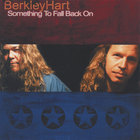 Berkley Hart - Something to Fall Back On