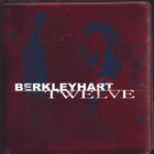 Berkley Hart - Twelve