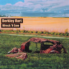 Berkley Hart - Wreck 'N Sow