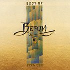 Berlin - Best of Berlin 1979-1988