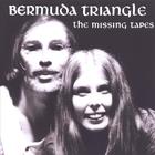 Bermuda Triangle - The Missing Tapes