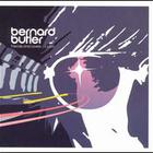 Bernard Butler - Friends & Lovers