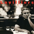 Bernard Lavilliers - Clair Obscur