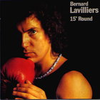 Bernard Lavilliers - 15 Ème Round