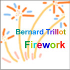 Bernard Trillot - Firework