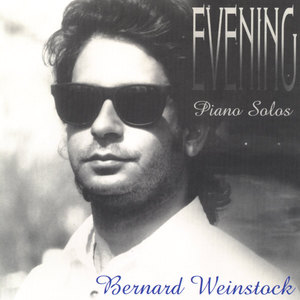 Evening - Piano Solos