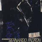 Bernardo Padron - Seadance