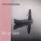 Bernice Lewis - Isle of Spirit