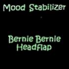 Mood Stabilizer