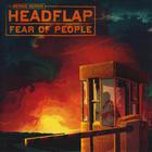 Fear of People [Cardboard Sleeve Edition]