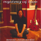 Bernie Chiaravalle - Mystery Of Love