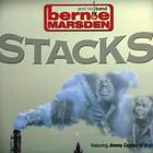 Bernie Marsden - Stacks