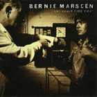 Bernie Marsden - And About Time Too (Vinyl)