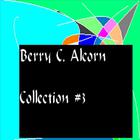 Berry C. Alcorn - Collection #3