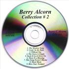 Berry C. Alcorn - Collection #2
