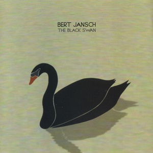 The Black Swan