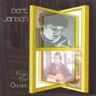 Bert Jansch - From The Outside (Reissued 2001)