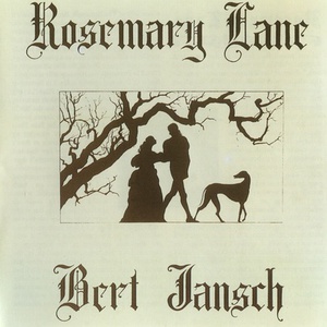 Rosemary Lane (Remastered 2001)