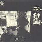 Bert Jansch - Jack Orion (Vinyl)