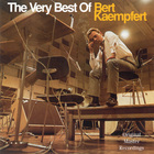 Bert Kaempfert - The Very Best of 1995