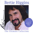 Bertie Higgins - Bertie Higgins (The Ultimate Collection) CD1