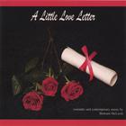Bertram McLeish - A Little Love Letter