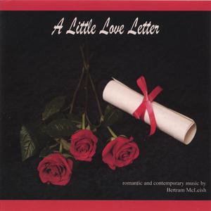 A Little Love Letter