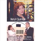 Beryl Quinton - "Following Christ" Music Video (Widescreen DVD) from "AMAZING GRACES" CD