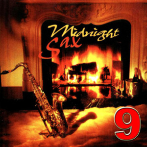 Midnight Sax