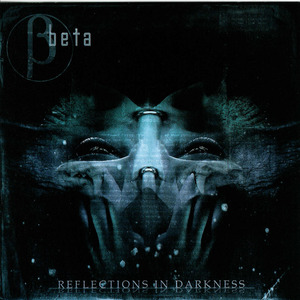 Reflections In Darkness