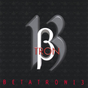 Betatron 13