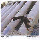 Beth Custer - Lies I Can Dance To
