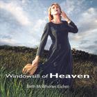 Beth Eichel - Windowsill of Heaven