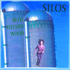 Beth Fitchet Wood - Silos