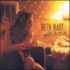 Beth Hart - Leave the light on