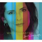 Beth Hirsch - WHOLEHEARTED
