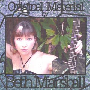 Original Music By Beth Marshall