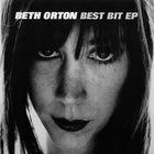 Beth Orton - Trailer Park (Legacy Edition) CD1