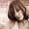 Beth Orton - Pass In Time CD1