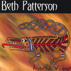 Beth Patterson - Hybrid Vigor