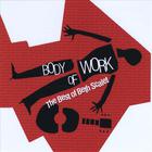 Beth Scalet - Body of Work: The Best of Beth Scalet